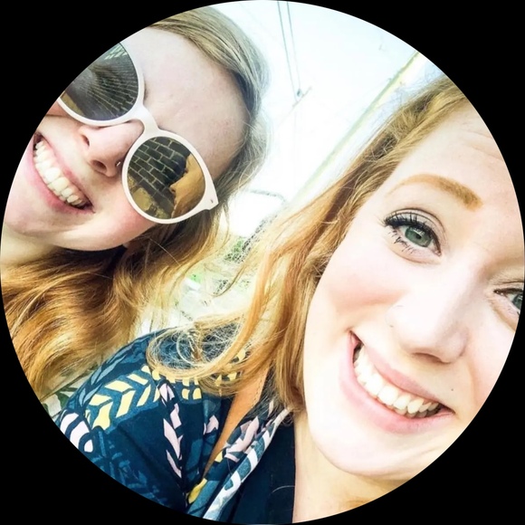 dianaandmelanie
